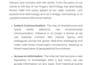 write professional blog copy, articles, and website content